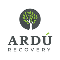 Ardu Recovery