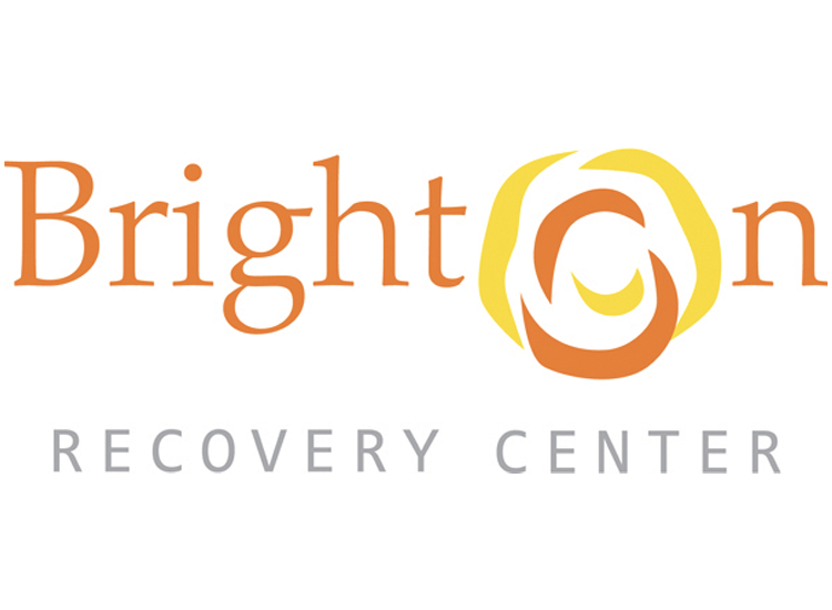 Brighton Recovery Center Logo