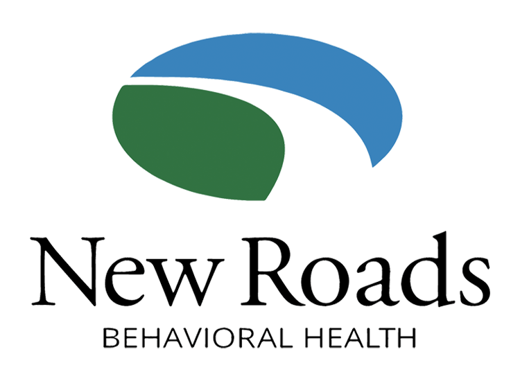 New Roads Behavioral Health