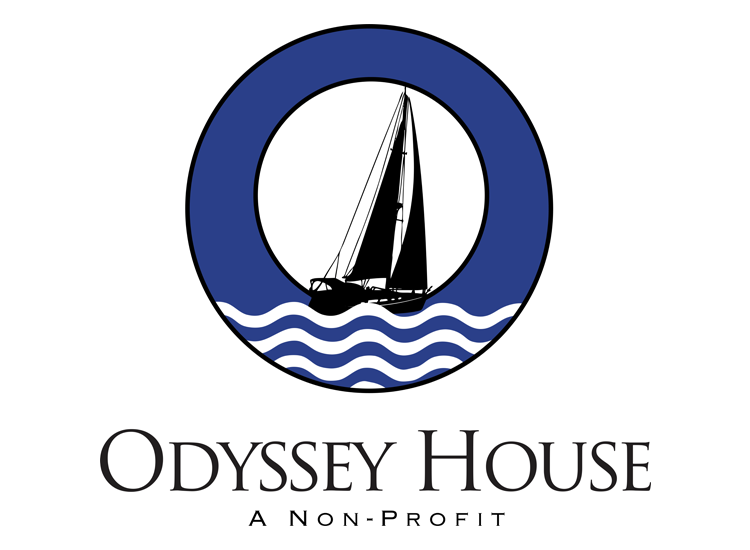 Odyssey House Logo