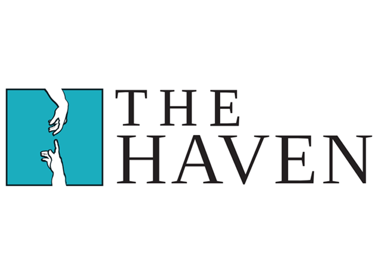 The Haven Logo